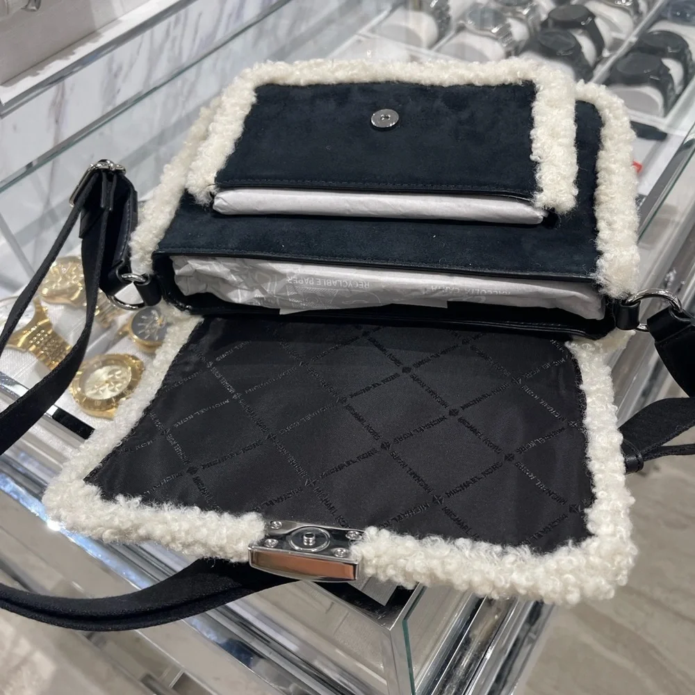 Michael Kors michael kors